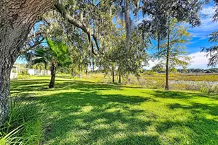 4712 Belle Grove, Leesburg, FL 34748 - Photo 41