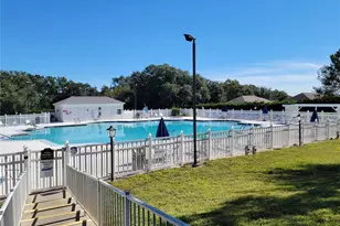 4712 Belle Grove, Leesburg, FL 34748 - Photo 51