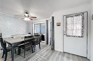 4712 Belle Grove, Leesburg, FL 34748 - Photo 7