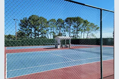 4712 Belle Grove, Leesburg, FL 34748 - Photo 63