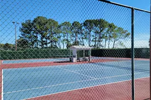 4712 Belle Grove, Leesburg, FL 34748 - Photo 63