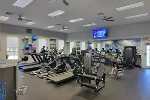 4712 Belle Grove, Leesburg, FL 34748 - Photo 61