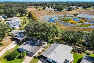 4712 Belle Grove, Leesburg, FL 34748 - Photo 43
