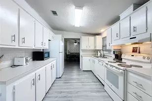 4712 Belle Grove, Leesburg, FL 34748 - Photo 9