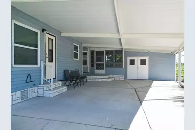 4712 Belle Grove, Leesburg, FL 34748 - Photo 35