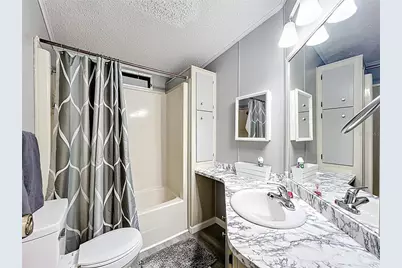 4712 Belle Grove, Leesburg, FL 34748 - Photo 27