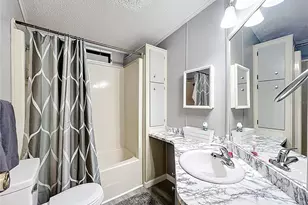 4712 Belle Grove, Leesburg, FL 34748 - Photo 27