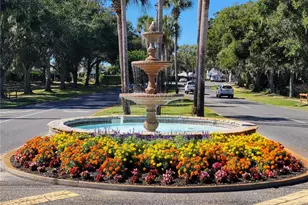 4712 Belle Grove, Leesburg, FL 34748 - Photo 45