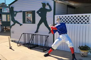 4712 Belle Grove, Leesburg, FL 34748 - Photo 53