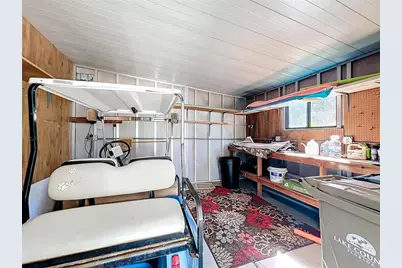 4712 Belle Grove, Leesburg, FL 34748 - Photo 37