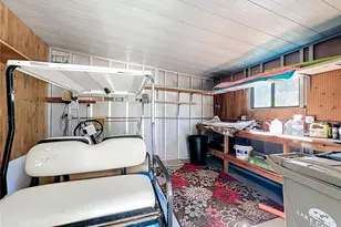 4712 Belle Grove, Leesburg, FL 34748 - Photo 37