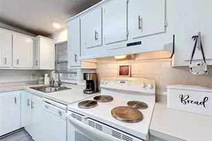 4712 Belle Grove, Leesburg, FL 34748 - Photo 13