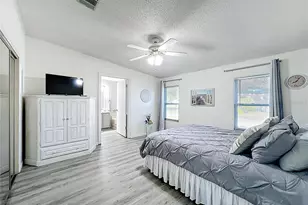 4712 Belle Grove, Leesburg, FL 34748 - Photo 17