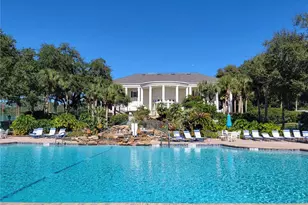 4712 Belle Grove, Leesburg, FL 34748 - Photo 49