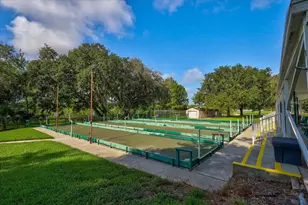 4712 Belle Grove, Leesburg, FL 34748 - Photo 57