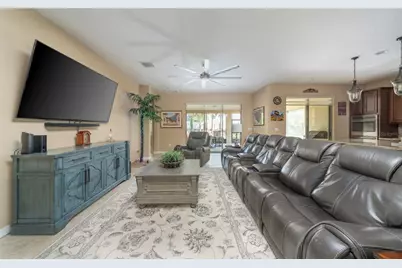 1023 Timbervale Trail, Clermont, FL 34715 - Photo 7