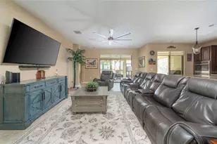 1023 Timbervale Trail, Clermont, FL 34715 - Photo 7