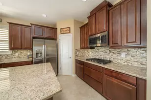 1023 Timbervale Trail, Clermont, FL 34715 - Photo 5