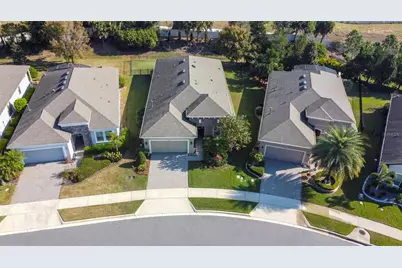 1023 Timbervale Trail, Clermont, FL 34715 - Photo 25