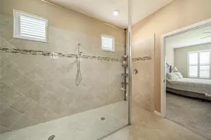 1023 Timbervale Trail, Clermont, FL 34715 - Photo 15