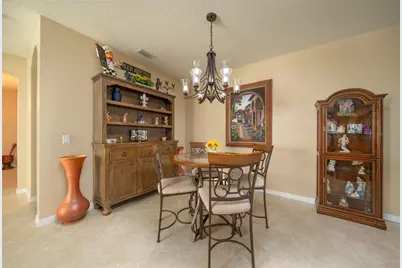 1023 Timbervale Trail, Clermont, FL 34715 - Photo 9