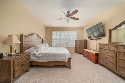 1023 Timbervale Trail, Clermont, FL 34715 - Photo 11