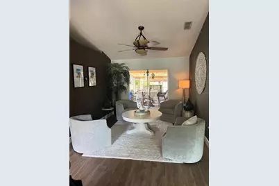 686 Park Valley Circle, Minneola, FL 34715 - Photo 11