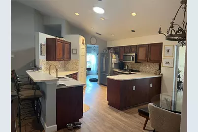 686 Park Valley Circle, Minneola, FL 34715 - Photo 3