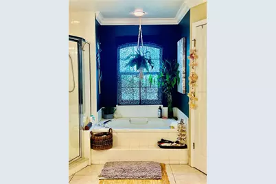 686 Park Valley Circle, Minneola, FL 34715 - Photo 13