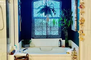 686 Park Valley Cir, Minneola, FL 34715 - Photo 13