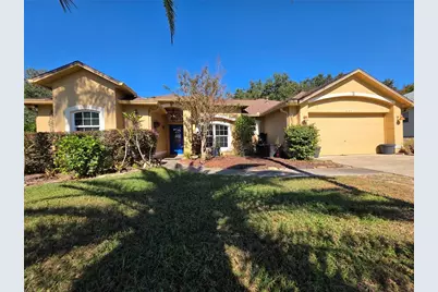 686 Park Valley Circle, Minneola, FL 34715 - Photo 1