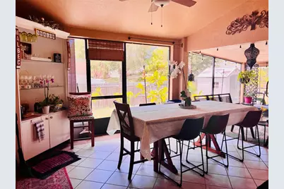 686 Park Valley Circle, Minneola, FL 34715 - Photo 19