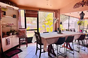 686 Park Valley Cir, Minneola, FL 34715 - Photo 19