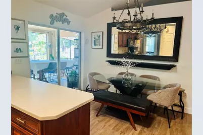 686 Park Valley Circle, Minneola, FL 34715 - Photo 5