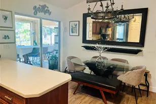 686 Park Valley Cir, Minneola, FL 34715 - Photo 5