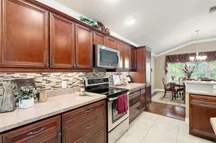 2544 Ashville Ave, The Villages, FL 32162 - Photo 13