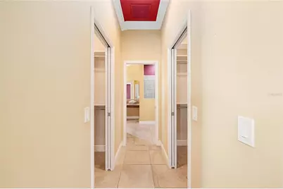 2544 Ashville Avenue, The Villages, FL 32162 - Photo 23