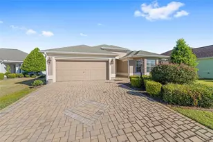 2544 Ashville Ave, The Villages, FL 32162 - Photo 1