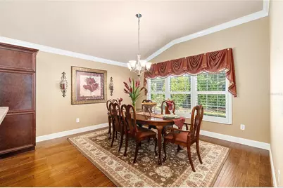 2544 Ashville Avenue, The Villages, FL 32162 - Photo 19