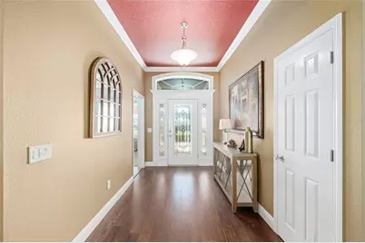 2544 Ashville Avenue, The Villages, FL 32162 - Photo 3