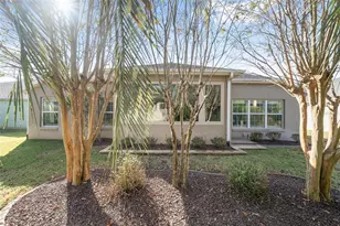 2544 Ashville Ave, The Villages, FL 32162 - Photo 37