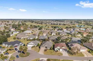 2544 Ashville Ave, The Villages, FL 32162 - Photo 39