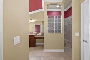 2544 Ashville Ave, The Villages, FL 32162 - Photo 25
