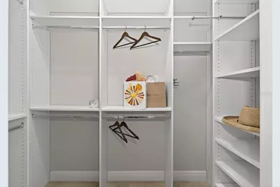 2544 Ashville Avenue, The Villages, FL 32162 - Photo 27