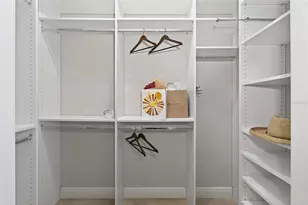 2544 Ashville Ave, The Villages, FL 32162 - Photo 27