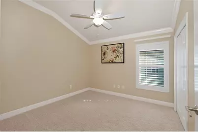 2544 Ashville Avenue, The Villages, FL 32162 - Photo 33