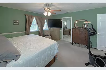 626 Orchid Lane, Altamonte Springs, FL 32714 - Photo 11