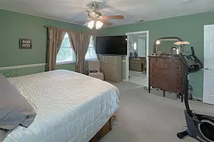 626 Orchid Ln, Altamonte Springs, FL 32714 - Photo 11