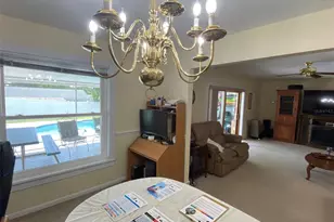 626 Orchid Ln, Altamonte Springs, FL 32714 - Photo 9