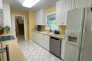 626 Orchid Ln, Altamonte Springs, FL 32714 - Photo 5